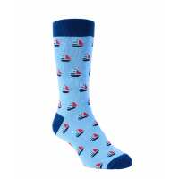 Read 3 Wise Men Reviews